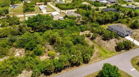 12132 Xavier Avenue Port Charlotte FL 33981