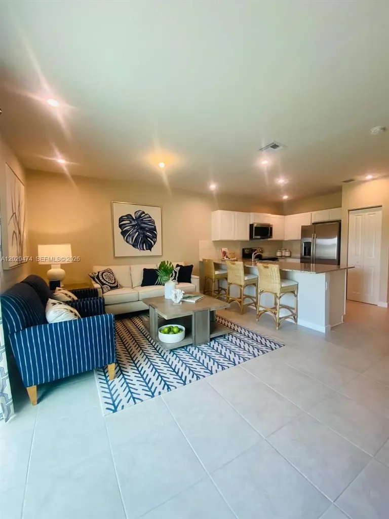 440 NW 11th Avenue Florida City FL 33034