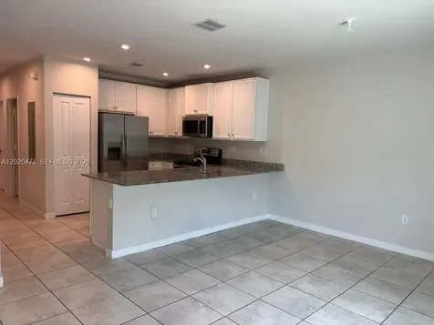 440 NW 11th Avenue Florida City FL 33034