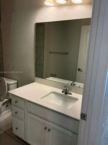 440 NW 11th Avenue Florida City FL 33034