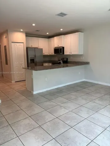 440 NW 11th Avenue Florida City FL 33034