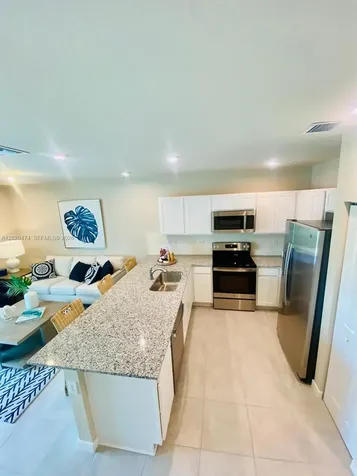 440 NW 11th Avenue Florida City FL 33034