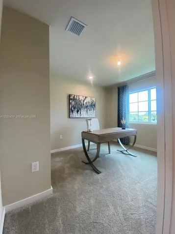440 NW 11th Avenue Florida City FL 33034