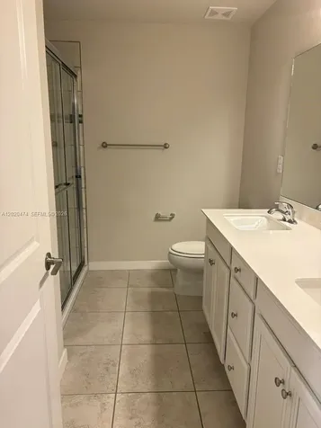 440 NW 11th Avenue Florida City FL 33034