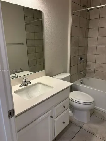 440 NW 11th Avenue Florida City FL 33034
