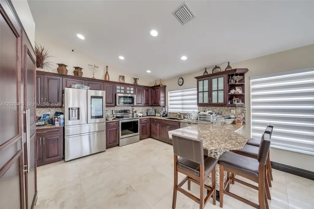 5032 SW 34th Terrace Hollywood FL 33312