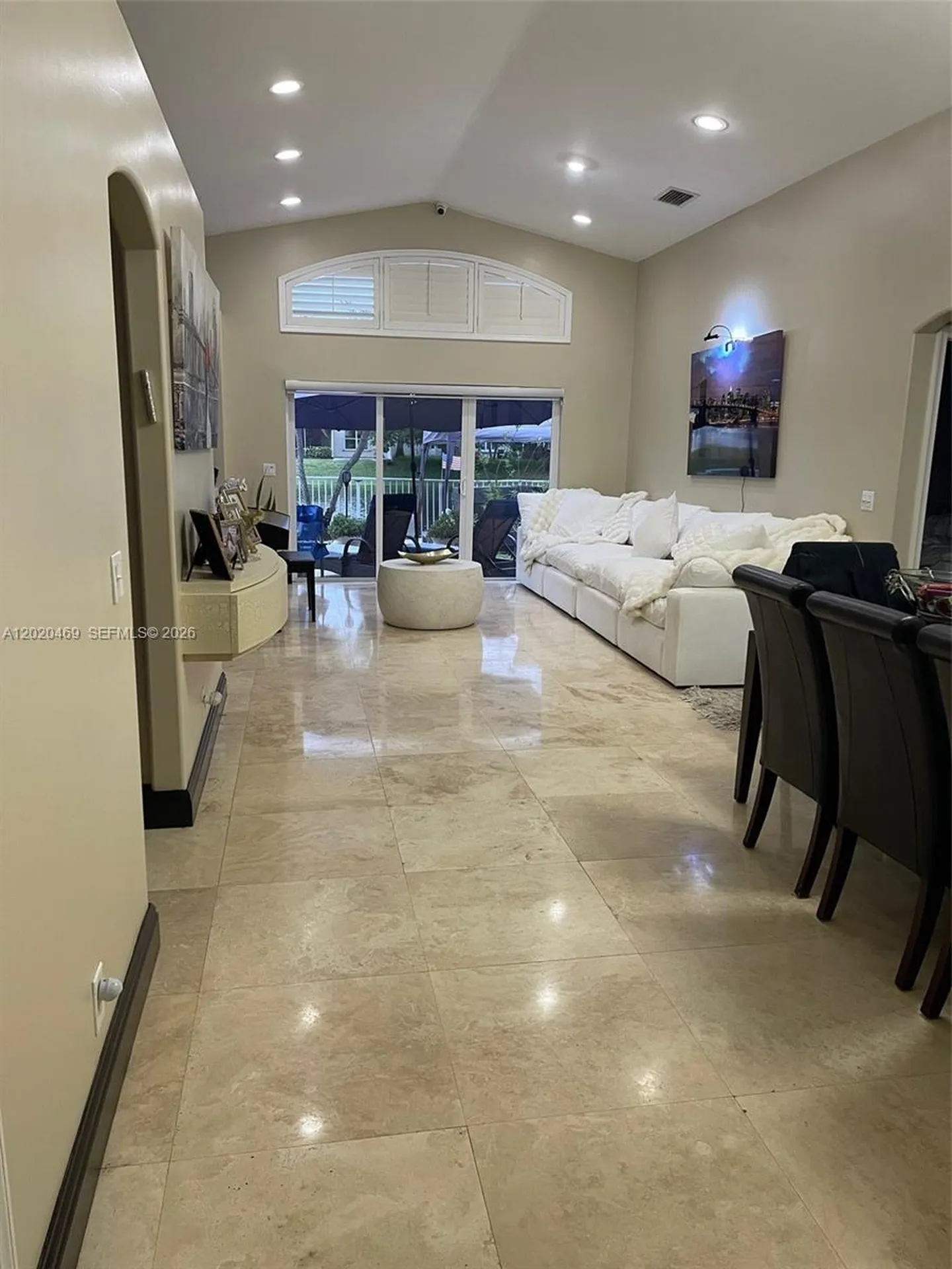 5032 SW 34th Terrace Hollywood FL 33312