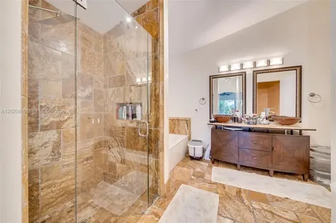 5032 SW 34th Terrace Hollywood FL 33312