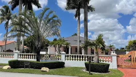 3401 SW 129th Avenue Miami FL 33175