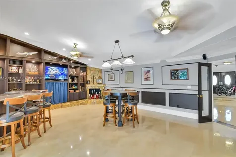 3401 SW 129th Avenue Miami FL 33175