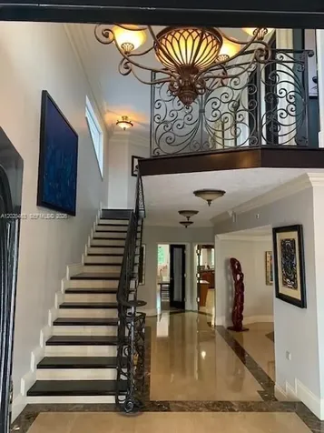 3401 SW 129th Avenue Miami FL 33175