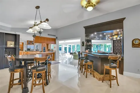 3401 SW 129th Avenue Miami FL 33175