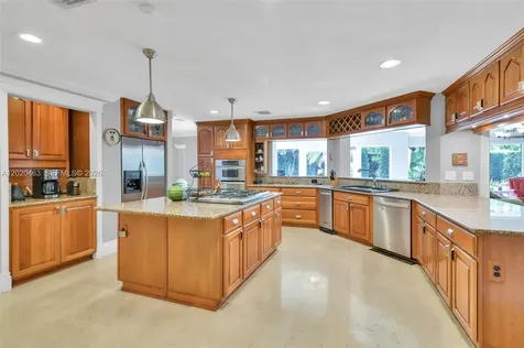 3401 SW 129th Avenue Miami FL 33175