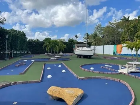 3401 SW 129th Avenue Miami FL 33175