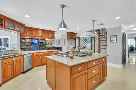 3401 SW 129th Avenue Miami FL 33175