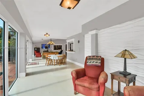 3401 SW 129th Avenue Miami FL 33175