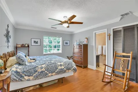 3401 SW 129th Avenue Miami FL 33175