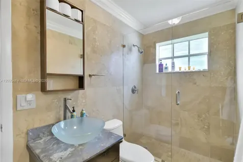 3401 SW 129th Avenue Miami FL 33175