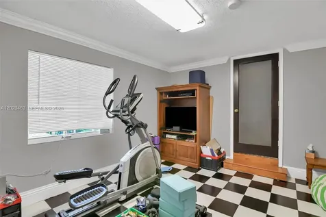 3401 SW 129th Avenue Miami FL 33175