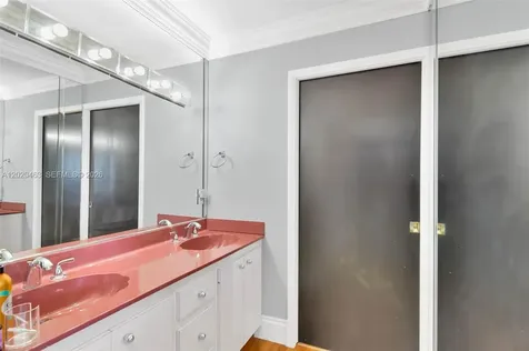 3401 SW 129th Avenue Miami FL 33175