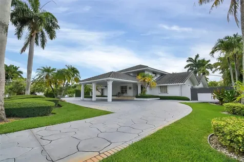 3401 SW 129th Avenue Miami FL 33175