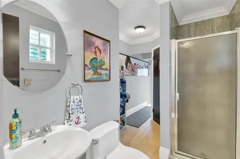 3401 SW 129th Avenue Miami FL 33175