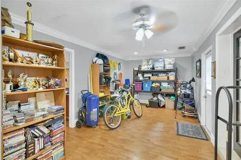 3401 SW 129th Avenue Miami FL 33175