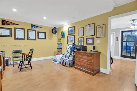 3401 SW 129th Avenue Miami FL 33175