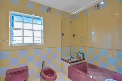 3401 SW 129th Avenue Miami FL 33175