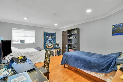 3401 SW 129th Avenue Miami FL 33175