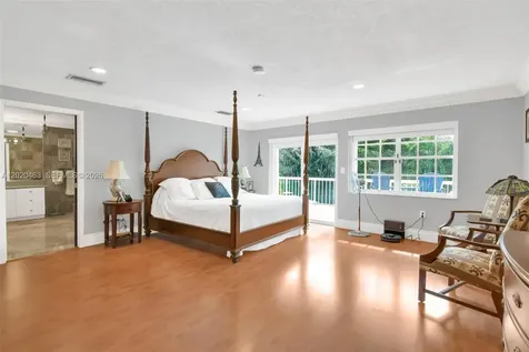 3401 SW 129th Avenue Miami FL 33175