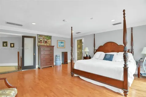 3401 SW 129th Avenue Miami FL 33175