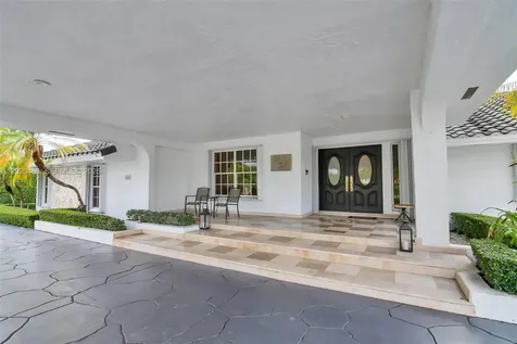 3401 SW 129th Avenue Miami FL 33175