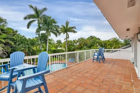 3401 SW 129th Avenue Miami FL 33175