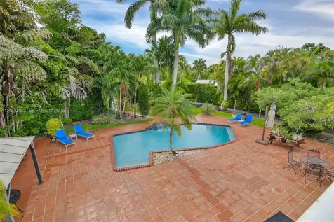3401 SW 129th Avenue Miami FL 33175