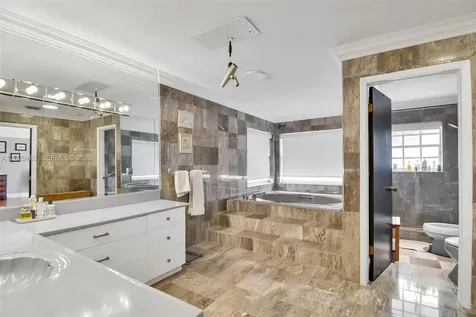 3401 SW 129th Avenue Miami FL 33175