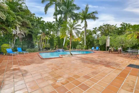 3401 SW 129th Avenue Miami FL 33175