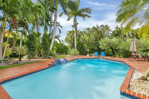 3401 SW 129th Avenue Miami FL 33175