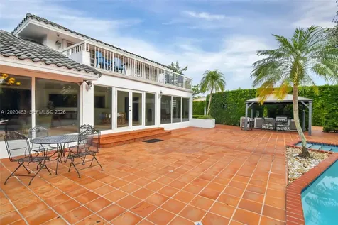 3401 SW 129th Avenue Miami FL 33175