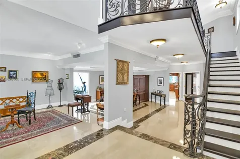 3401 SW 129th Avenue Miami FL 33175