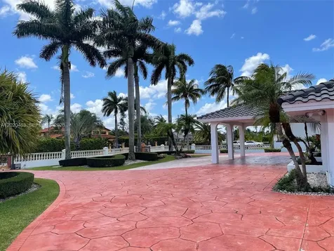 3401 SW 129th Avenue Miami FL 33175