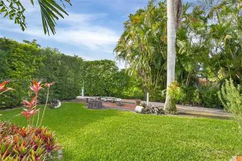 3401 SW 129th Avenue Miami FL 33175