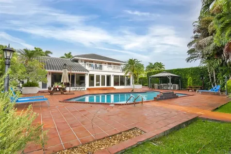 3401 SW 129th Avenue Miami FL 33175