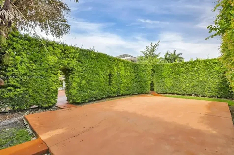 3401 SW 129th Avenue Miami FL 33175