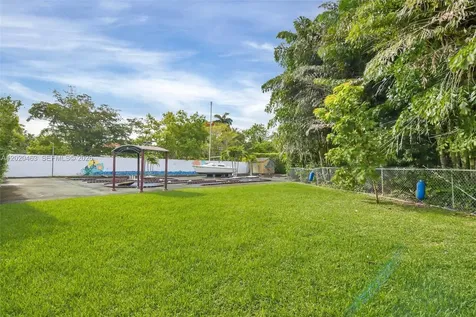 3401 SW 129th Avenue Miami FL 33175