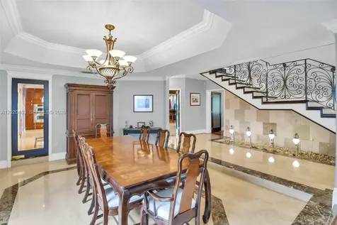 3401 SW 129th Avenue Miami FL 33175