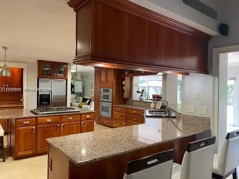 3401 SW 129th Avenue Miami FL 33175