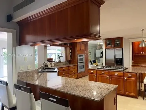 3401 SW 129th Avenue Miami FL 33175