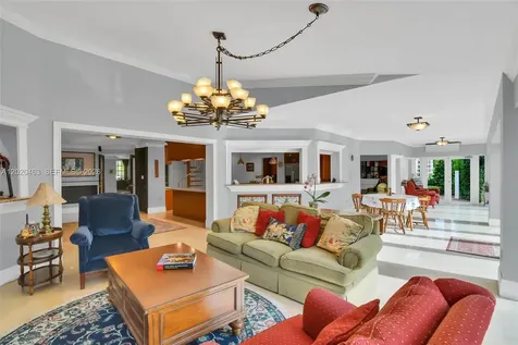 3401 SW 129th Avenue Miami FL 33175