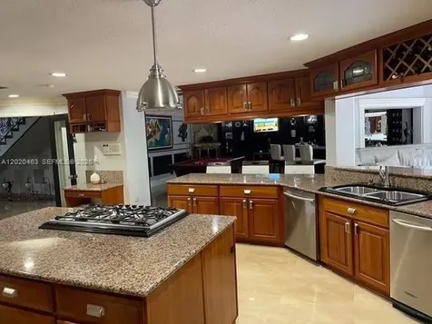 3401 SW 129th Avenue Miami FL 33175
